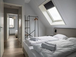 Holiday park Nieuwvliet Features 14