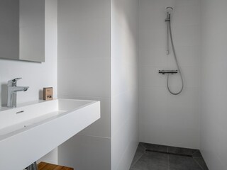 Parco vacanze Nieuwvliet Caratteristiche 14