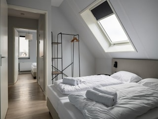 Vakantiepark Nieuwvliet Kenmerken 12