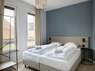 Vakantiepark Nieuwvliet Kenmerken 10