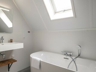 Holiday park Nieuwvliet Features 8