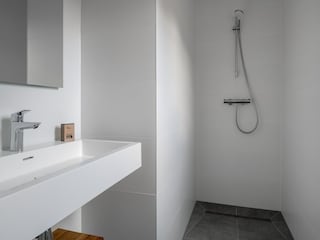 Ferienpark Nieuwvliet Ausstattung 9