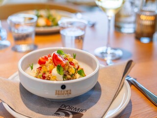 Holiday park Nieuwvliet  18