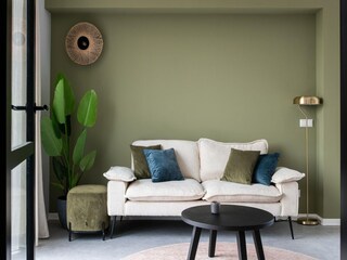 Holiday park Nieuwvliet Features 7