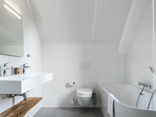 Parco vacanze Nieuwvliet Caratteristiche 9
