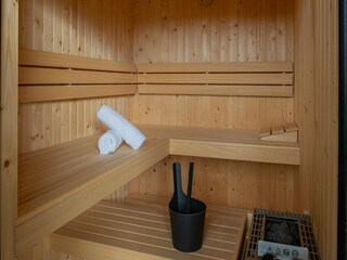 Holiday park Nieuwvliet  32