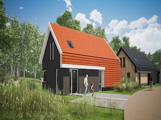 Parco vacanze Nieuwvliet Registrazione all'aperto 6