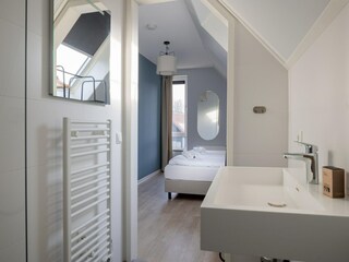 Vakantiepark Nieuwvliet Kenmerken 20