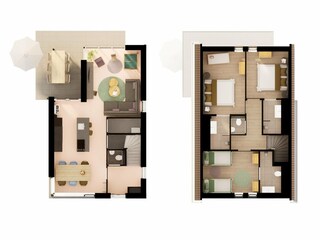 Parco vacanze Nieuwvliet  33