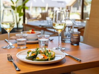 Parco vacanze Nieuwvliet  34