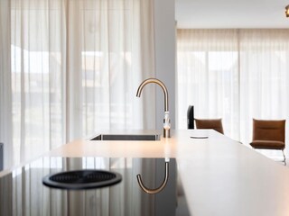 Parco vacanze Nieuwvliet Caratteristiche 16