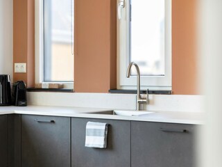Vakantiepark Nieuwvliet Kenmerken 12