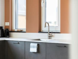 Vakantiepark Nieuwvliet Kenmerken 20