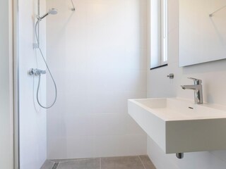 Parco vacanze Nieuwvliet Caratteristiche 18
