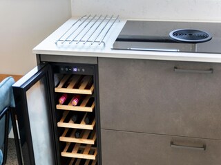 Parc de vacances Nieuwvliet  36