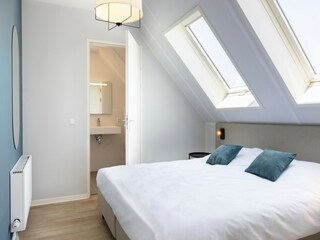 Vakantiepark Nieuwvliet Kenmerken 9