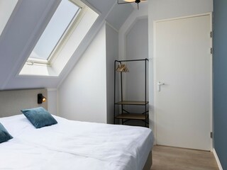 Vakantiepark Nieuwvliet Kenmerken 16