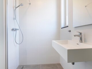 Ferienpark Nieuwvliet Ausstattung 6