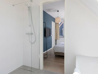 Vakantiepark Nieuwvliet Kenmerken 11