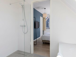 Vakantiepark Nieuwvliet Kenmerken 20