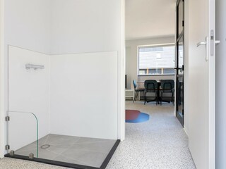 Parque de vacaciones Nieuwvliet  40