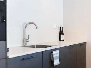 Ferienpark Nieuwvliet Ausstattung 16