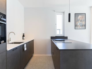 Ferienpark Nieuwvliet Ausstattung 14