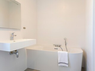 Vakantiepark Nieuwvliet Kenmerken 11
