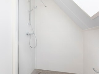 Parco vacanze Nieuwvliet Caratteristiche 22