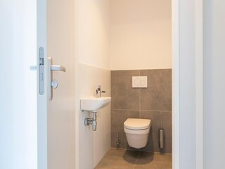 Ferienpark Nieuwvliet  32