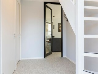 Parque de vacaciones Nieuwvliet Características 8