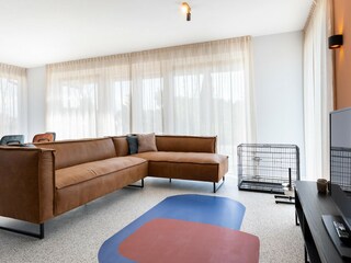 Vakantiepark Nieuwvliet Kenmerken 10