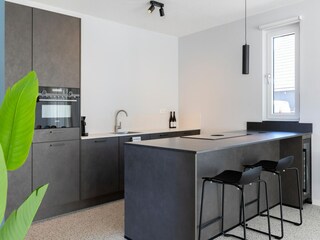 Vakantiepark Nieuwvliet Kenmerken 7