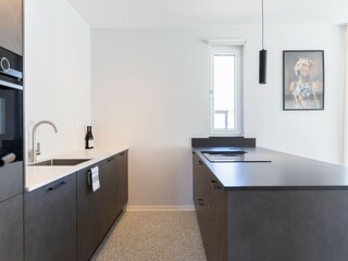 Vakantiepark Nieuwvliet Kenmerken 14