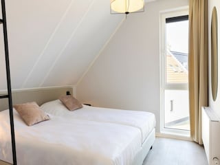 Ferienpark Nieuwvliet Ausstattung 16