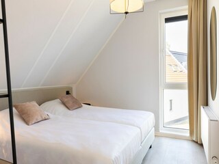 Vakantiepark Nieuwvliet Kenmerken 21