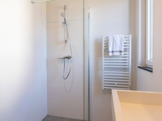 Vakantiepark Nieuwvliet Kenmerken 14