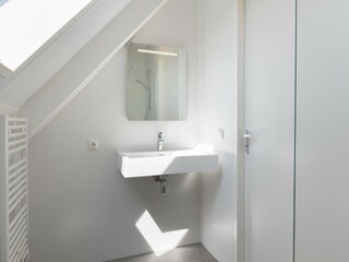 Vakantiepark Nieuwvliet Kenmerken 12