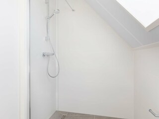 Parco vacanze Nieuwvliet Caratteristiche 11