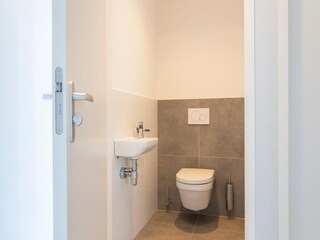 Vakantiepark Nieuwvliet  30