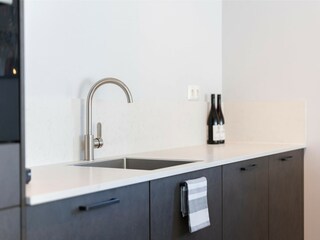 Vakantiepark Nieuwvliet Kenmerken 21