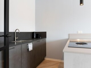 Parco vacanze Nieuwvliet Caratteristiche 11