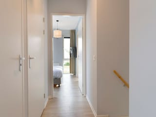 Ferienpark Nieuwvliet Ausstattung 13