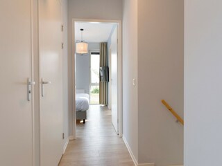 Parco vacanze Nieuwvliet Caratteristiche 10