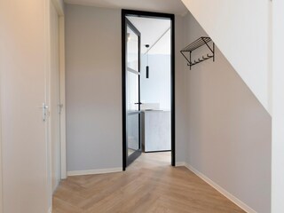 Vakantiepark Nieuwvliet Kenmerken 19