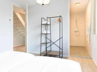 Parco vacanze Nieuwvliet Caratteristiche 20