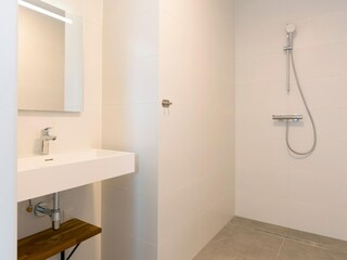 Parco vacanze Nieuwvliet Caratteristiche 21