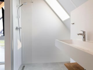 Ferienpark Nieuwvliet Ausstattung 18