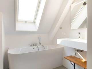 Parco vacanze Nieuwvliet Caratteristiche 22