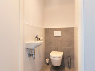 Parco vacanze Nieuwvliet  39